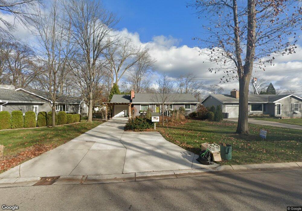 2944 16th Ave, Port Huron, MI 48060 - photo 1