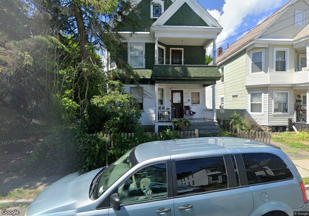918 Bradt St, Schenectady, NY 12306 - photo 1