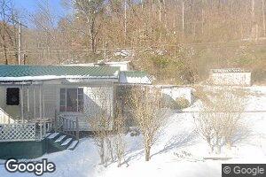 1081 Beaver Creek Rd, Elkhorn City, KY 41522