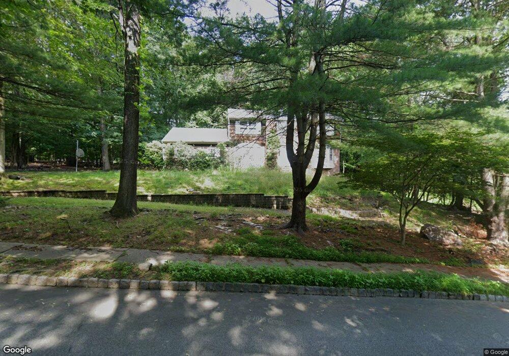 4 de Hart Rd, Parsippany, NJ 07054 - photo 1