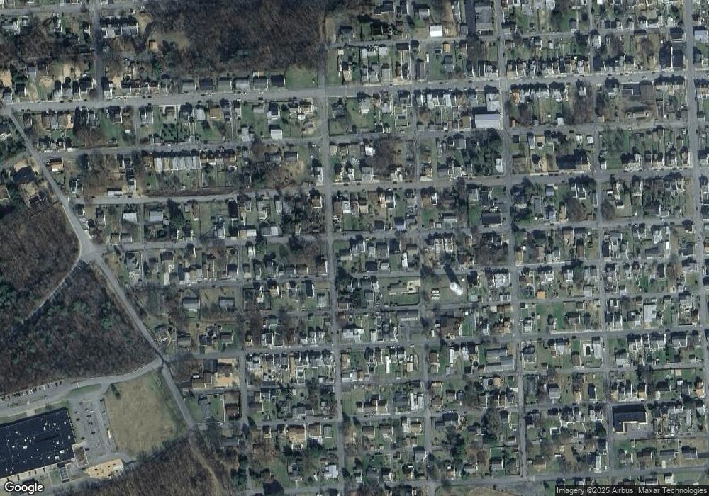 1440 W State St, Coal Township, PA 17866 - photo 1