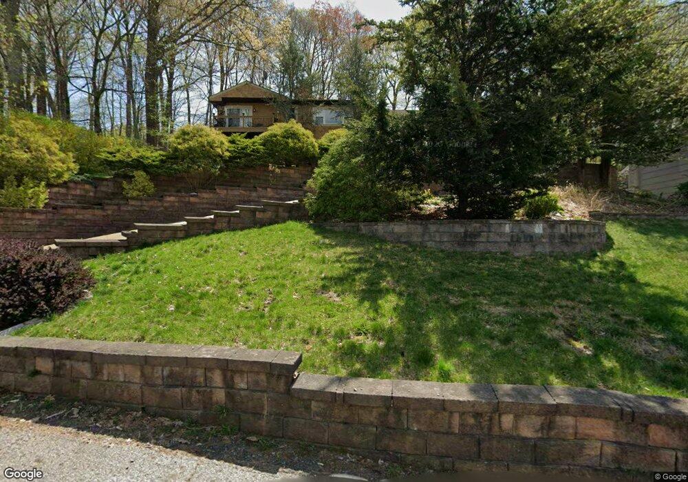 20 Serpentine Rd, Ringwood, NJ 07456 - photo 1