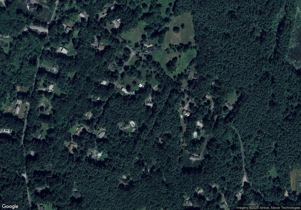 26 Finn Rd, Harvard, MA 01451 - photo 1