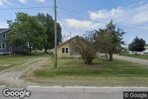 105 W Rogers St, Laurel, IA 50141