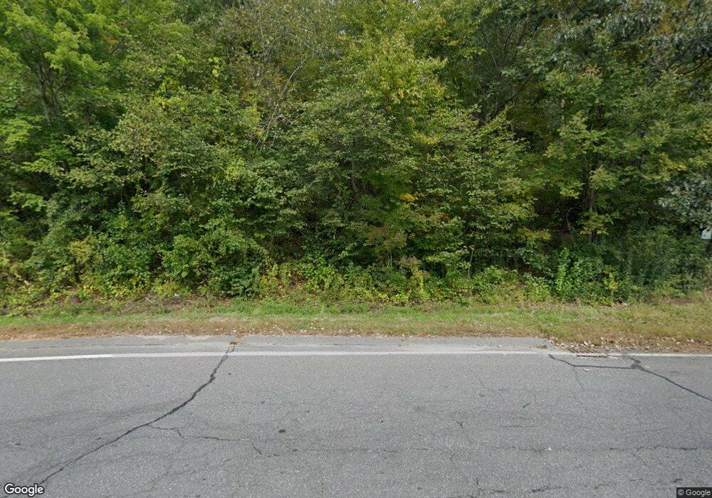 34 Old Warren Rd, Palmer, MA 01069 - photo 1