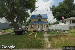 111 Lambrecht St, Beemer, NE 68716