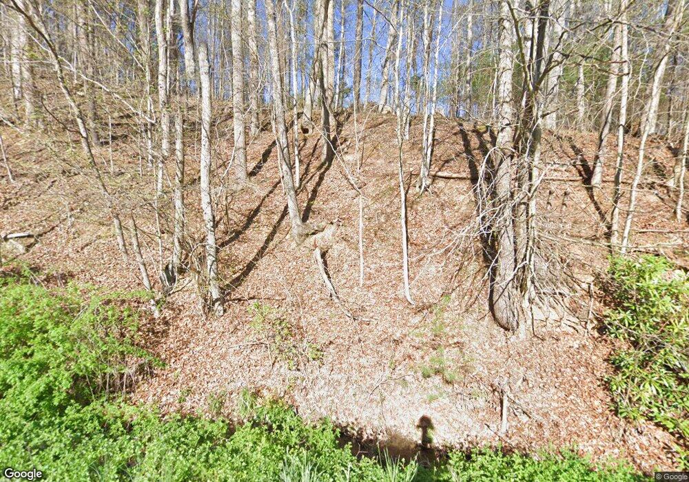 506 English Branch Rd, Burnsville, NC 28714 - photo 1