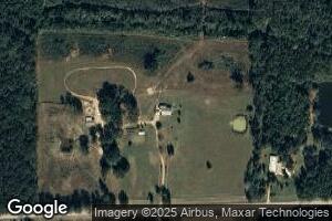 5253 Highway 50 W, Maben, MS 39750