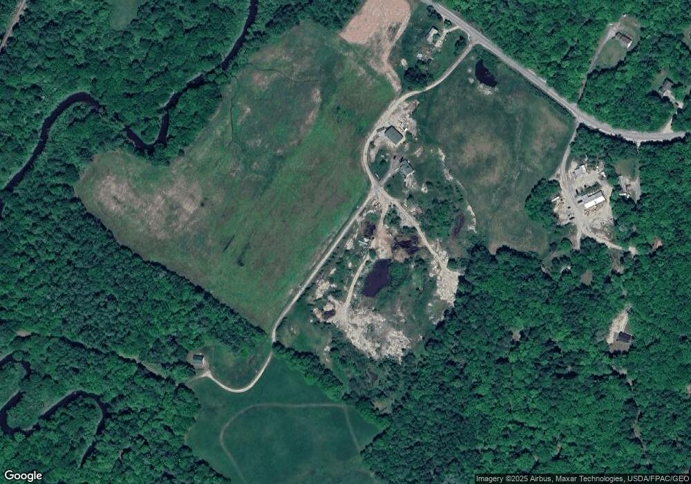 531B Penney Rd, New Gloucester, ME 04260 - photo 1