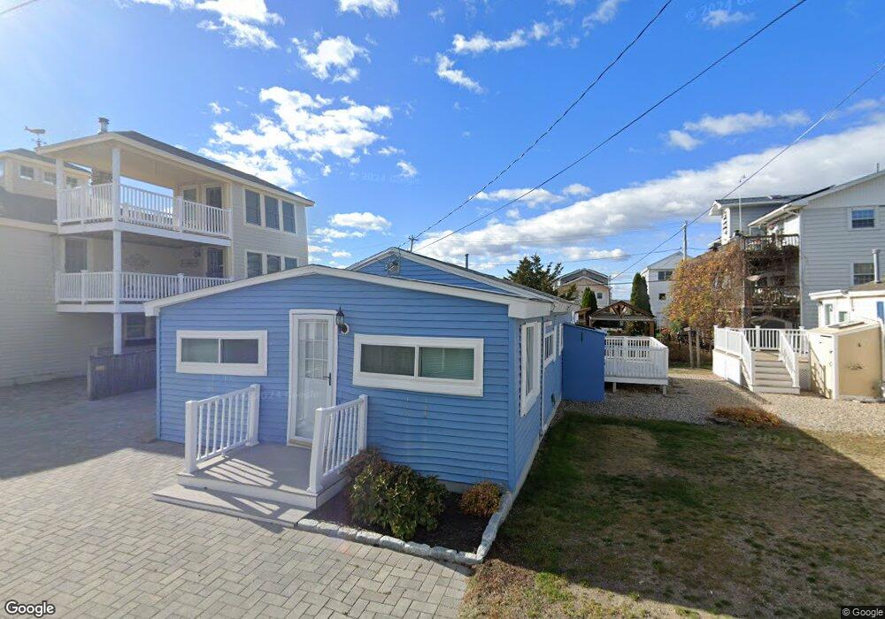 64 Brisette Ave, Salisbury, MA 01952 - photo 1