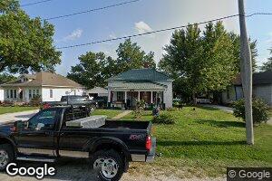 211 Huntington St, Memphis, MO 63555