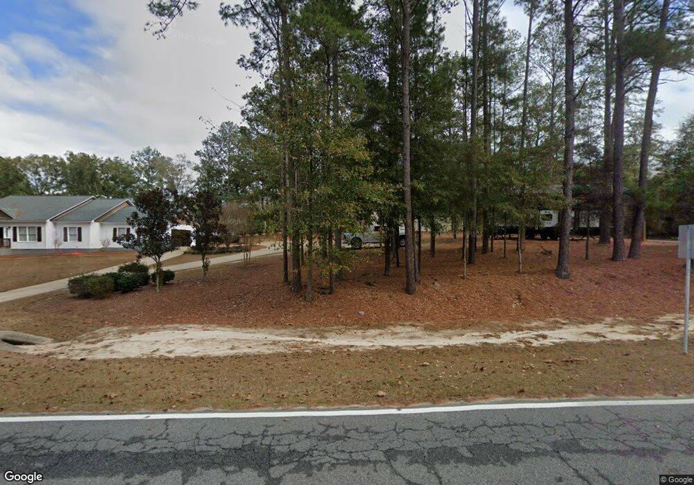 1404 College Rd, Bainbridge, GA 39819 - photo 1