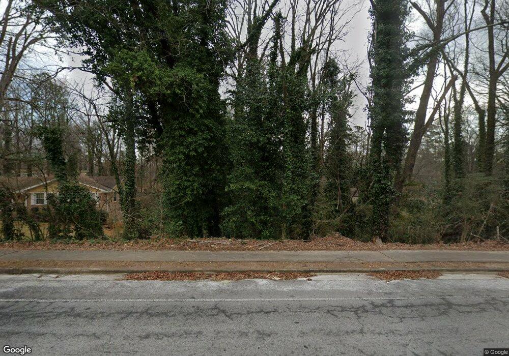 3575 Boring Rd, Decatur, GA 30034 - photo 1