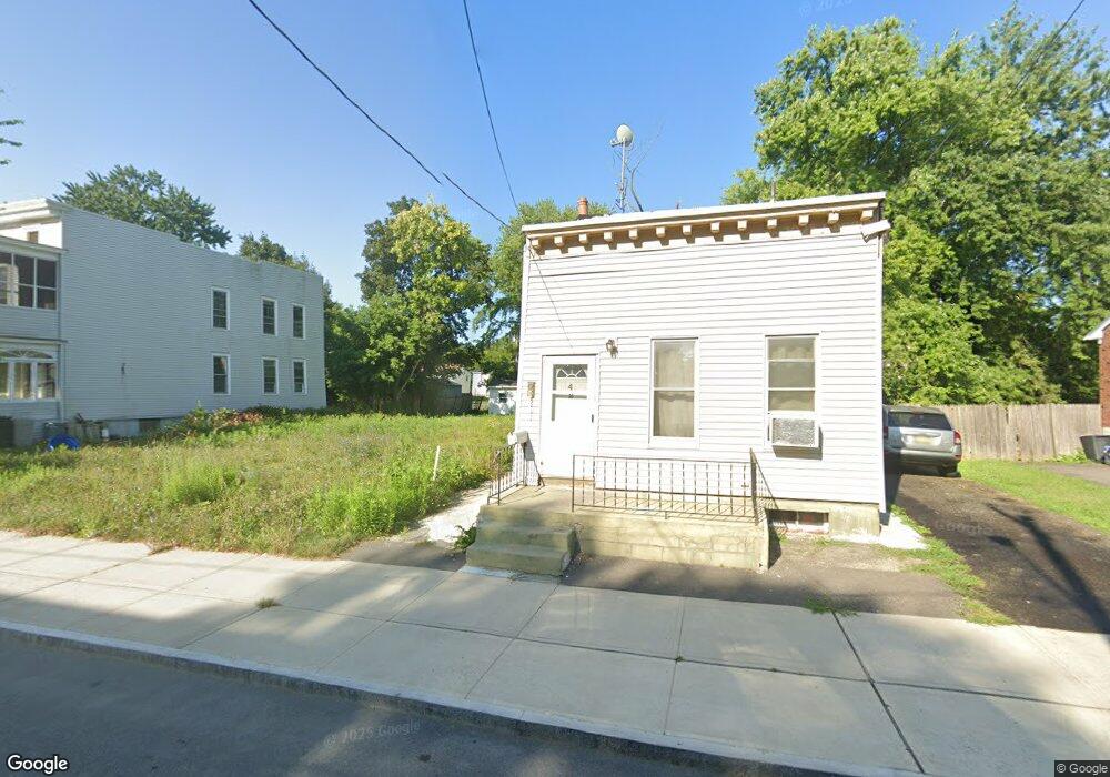 40 Slingerland St, Albany, NY 12202 - photo 1