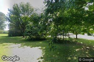 1474 N 1250 W, Kokomo, IN 46901