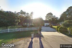 60 Antinori Ln S, Tabor City, NC 28463