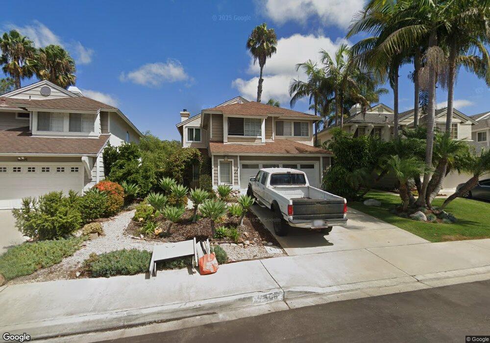 6806 Xana Way, Carlsbad, CA 92009 - photo 1