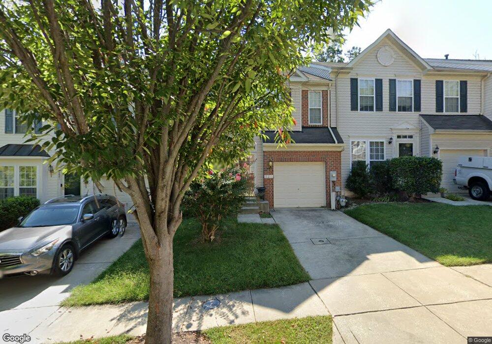 225 Arbor Vista Ln, Owings Mills, MD 21117 - photo 1