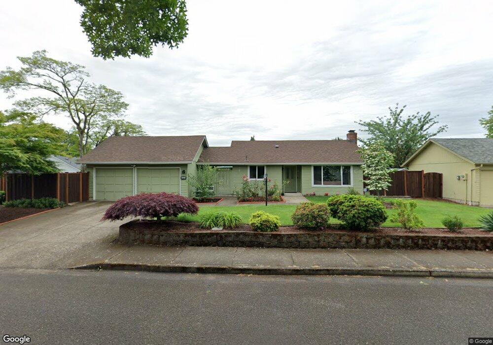 1921 Lemming Ave, Eugene, OR 97401 - photo 1