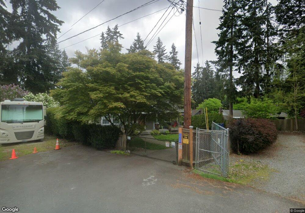 20325 10th Dr SE, Bothell, WA 98012 - photo 1