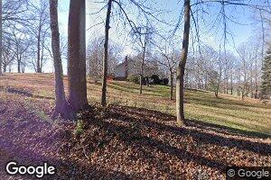 61 Novum Church Rd, Reva, VA 22735