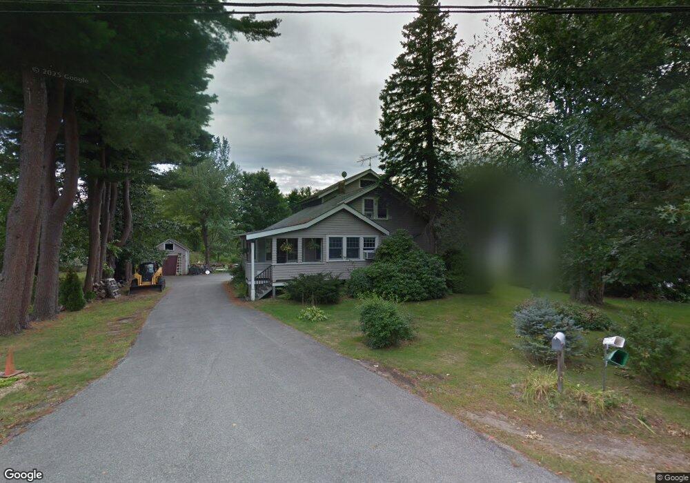 5 Landing Rd, Hampton, NH 03842 - photo 1