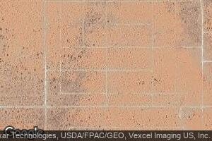 0 Crowley Ave, El Paso, TX 79928