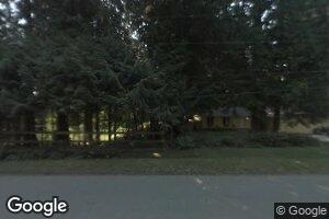 31818 NE 102nd Place, Carnation, WA 98014