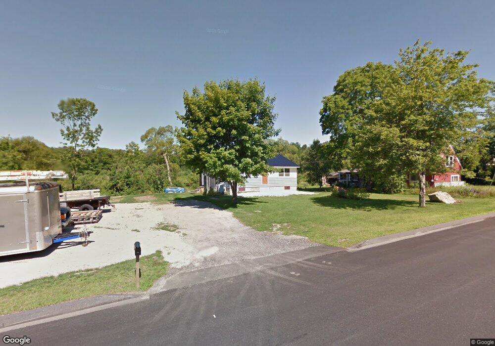 424 Ridge Rd, Lisbon, ME 04250 - photo 1