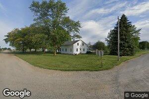 2930 S 625 W, Topeka, IN 46571