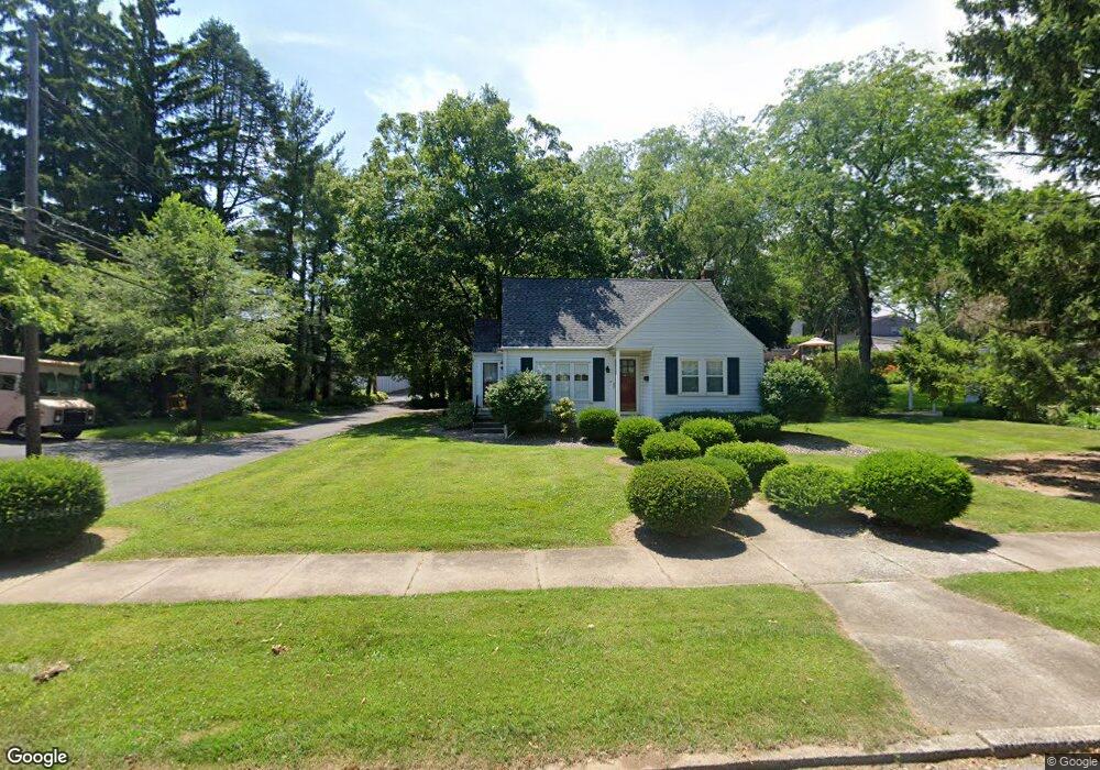 722 N Main St unit 724, Allentown, PA 18104 - photo 1