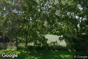 6240 State Road 25 S, Westpoint, IN 47992