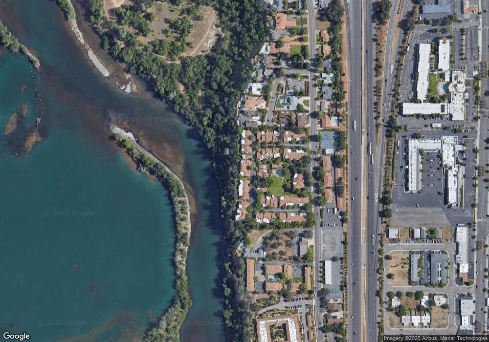 1922 Bechelli Ln, Redding, CA 96002 - photo 1