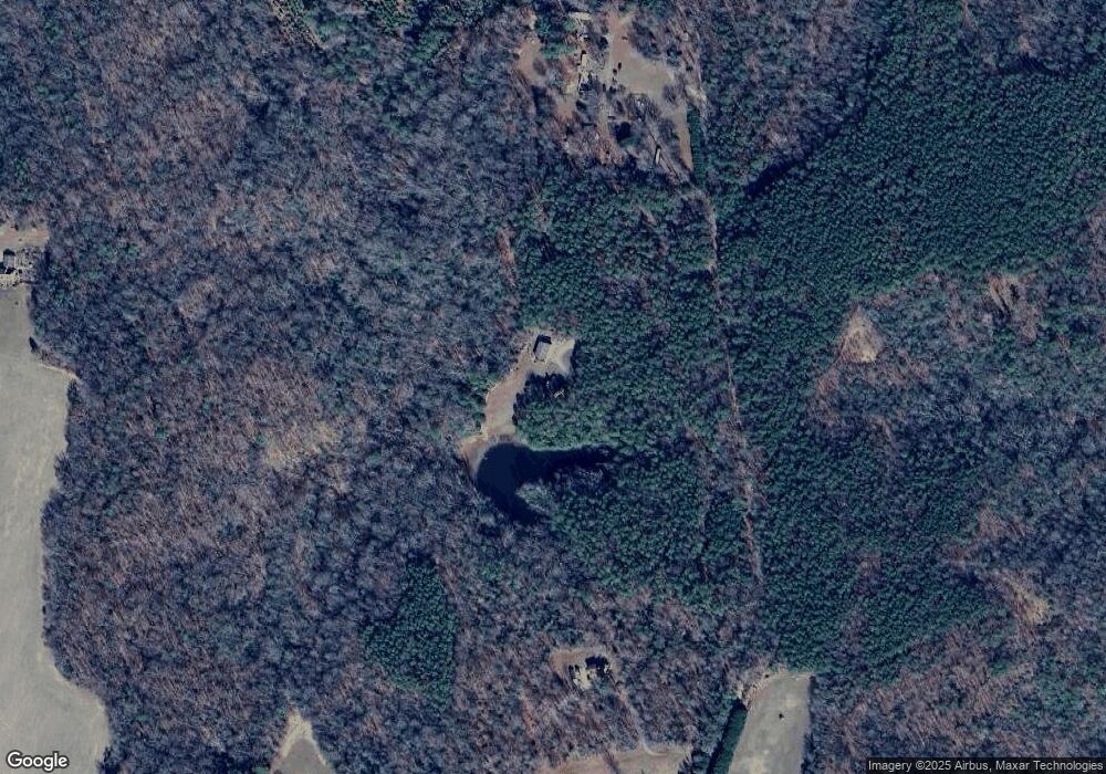 489 Bohannans Landing, Dunnsville, VA 22454 - photo 1