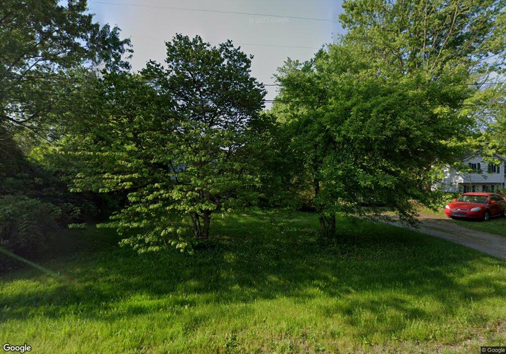 10223 Frances Rd, Flushing, MI 48433 - photo 1