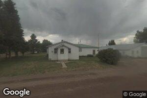 506 Clifton Ave, Yampa, CO 80483