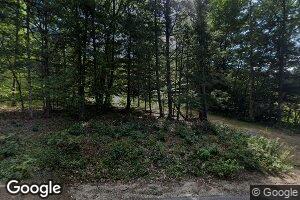 Lot 17-1 Borough Rd, Hill, NH 03243
