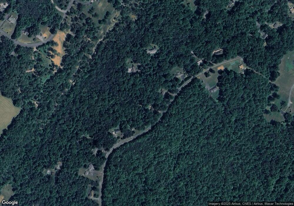 1693 Dunnes Shop Rd, Ruckersville, VA 22968 - photo 1