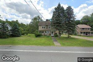 2870 State Route 8, Speculator, NY 12164