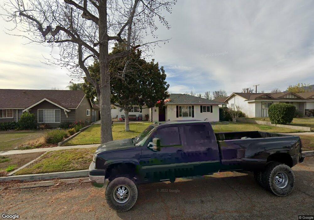 1345 N 3rd Ave, Upland, CA 91786 - photo 1