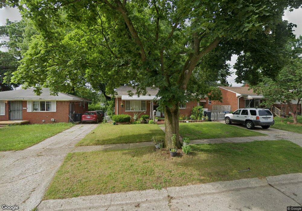 2917 Alpha Way, Flint, MI 48506 - photo 1