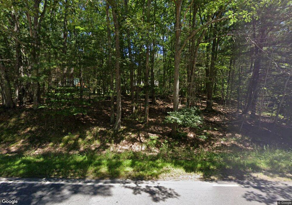 202 Five Islands Rd, Georgetown, ME 04548 - photo 1