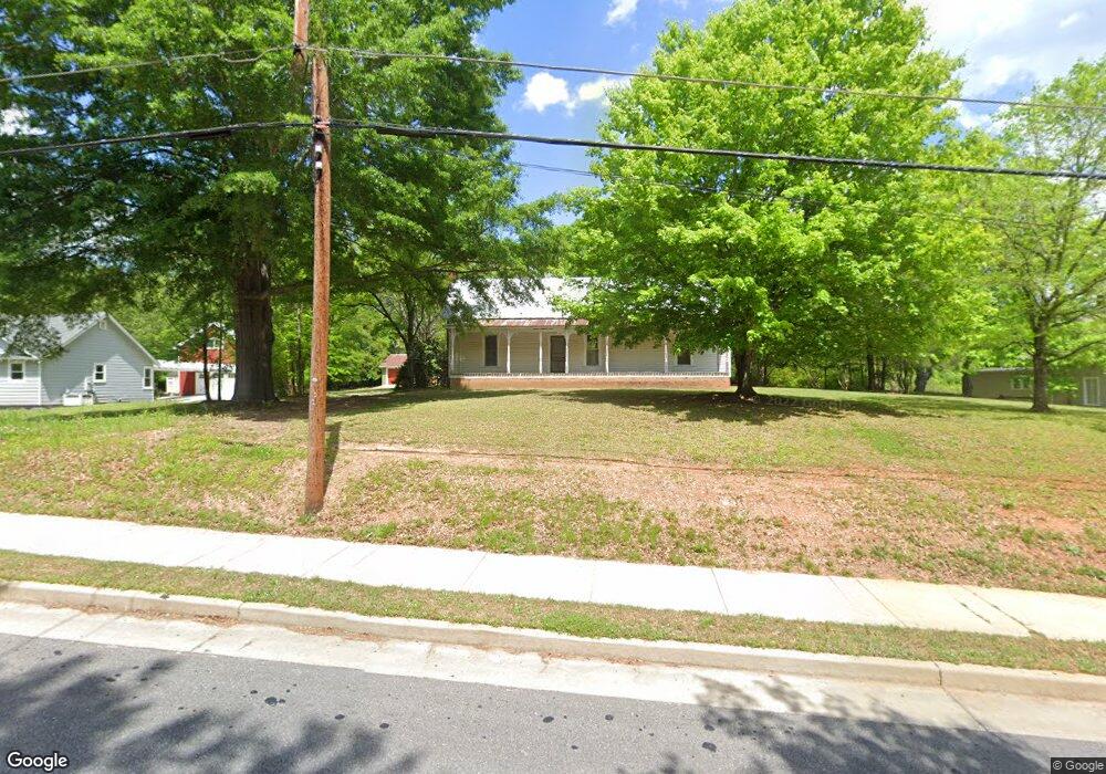 4037 Stonecypher Rd, Suwanee, GA 30024 - photo 1