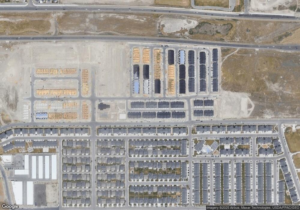 3967 W 1960 N unit 157, Lehi, UT 84043 - photo 1