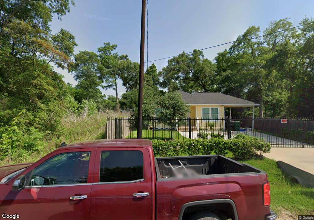 5301 Westbrook Rd, Houston, TX 77016 - photo 1