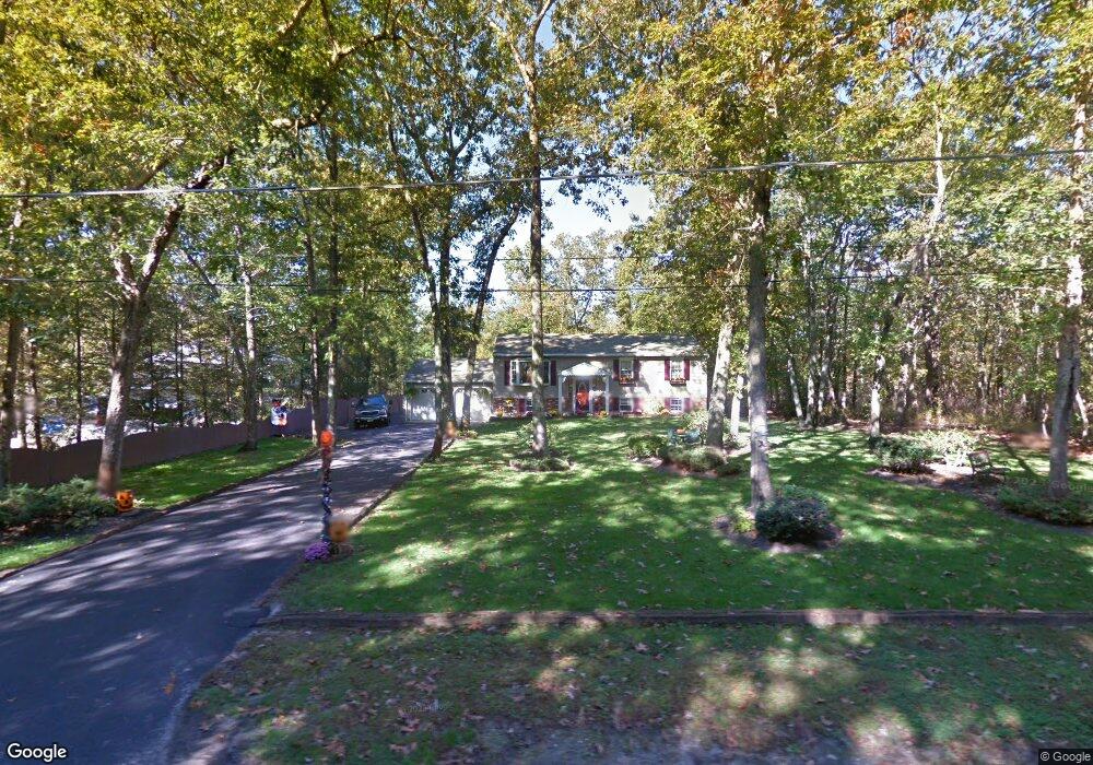 2161 Fernwood Ave, Atco, NJ 08004 - photo 1