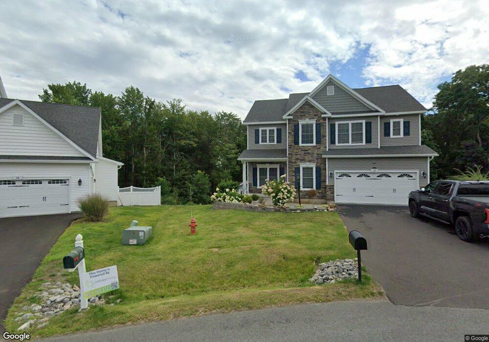 1284 Red Mill Rd, Rensselaer, NY 12144 - photo 1