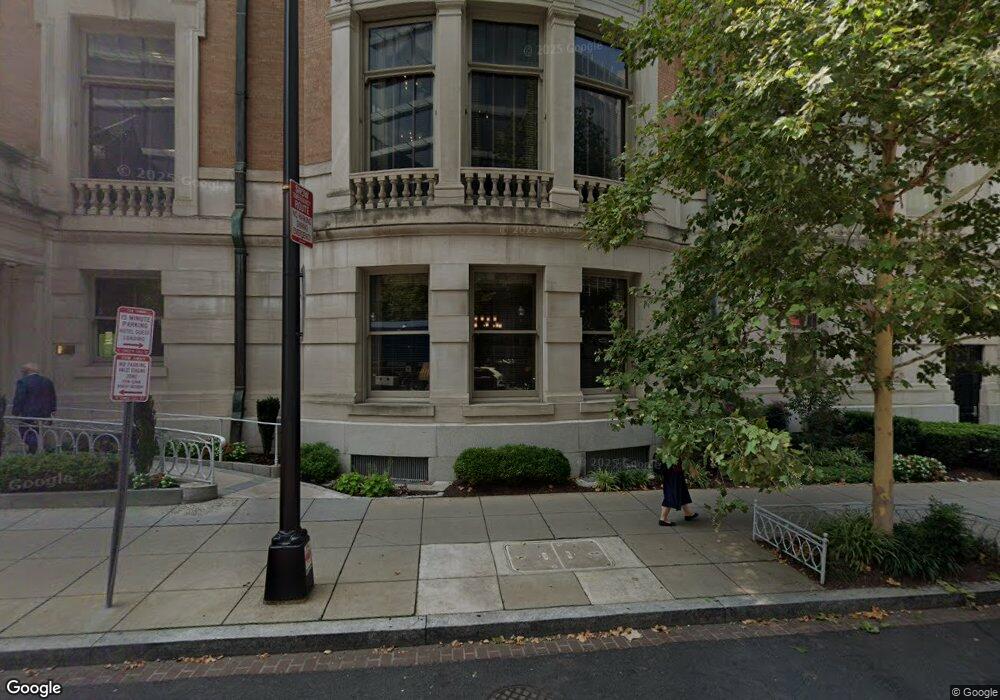 2 NW Morazan Rd, Other City Value - Out of Area, DC 20501 - photo 1