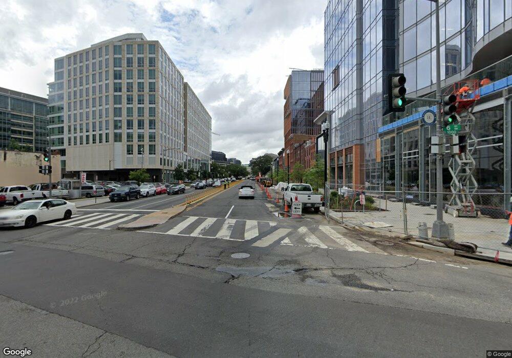 1 NW Morazan Rd, Other City Value - Out of Area, DC 20501 - photo 1