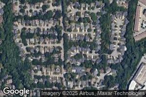 1160 Newbridge Trace NE, Atlanta, GA 30319